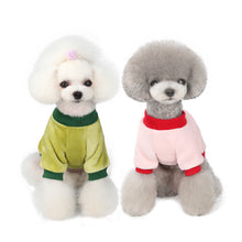 0d9cd3881886e71a425625949a19eac2