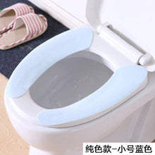 2ad6bafed48ac7002541117f66e78a4d