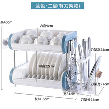 30694b7e637ae19011f13f5b1ee67afd
