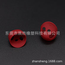 5bf085e5cd870541876fceed02ce5a65