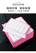 6fe44d16680dc6c8a2add74157a07a25