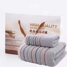 9058e4cb10bd31aed6ada452a4e3c5bf