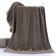 6adc433f6ccab08cb5993a634c300ade