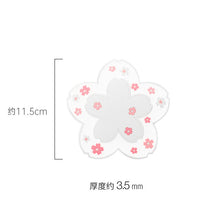 1b4a071d7eadb2e3017873e294912c99