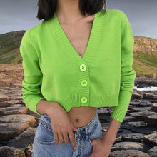 731990900fd95b8a7edaceeddfa3c2f1