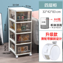 5cf04e73a495782c5a5bd6efdc1c33cc