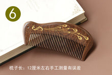 8ca9ee9fca2381d262e5cec918b24a9d