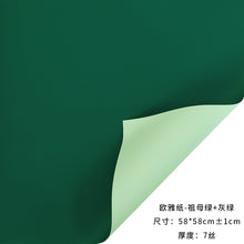 d14bdfe2e55db068a1423143c0dc2df6