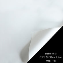 9f7a048c5de6769ae28bafa77e9192a1
