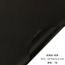 be7f62c2519375afdf09410cf130eeb6
