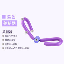 a6f01d3c96892c7cbf61b2b73c268a61