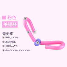 7b7612bf56a65e9288abb1f1b38f1763
