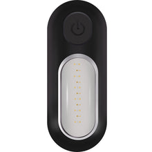 af24fd02ad5c9edc22650e35692f0db8