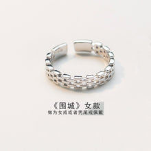 5f704e6e8797e529689beecd28ef6295