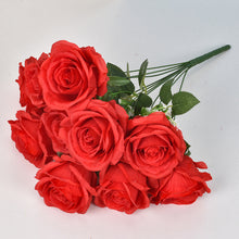 52ddfb076752c34c0a8a8ce1676532f9