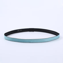 0d449cd44abf8e0a4cb5461ee4b61b6c