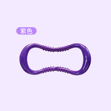 8822dfa8b8dda24d9761ee0b3de3e7ec
