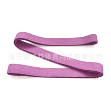 d45db13512c508c47b03f3099caf2899