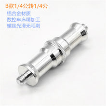 d10984f45388b06d377e2a8cd5ccdc8a