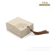 35a7cb2bd53c3760783d408266ea9b76