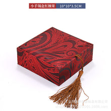 3902c44f876af7eca50417a49ecdb13e