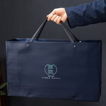 312bb9999d23af4999652adac77952d5
