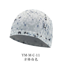 c995dd2d2b854d3892aa87c22c4547cb