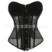 dee3231cb085409221121085203a3b9f