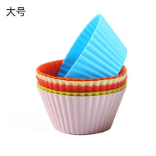 1a2322cddf1d7218030720f7bdcbd3a1