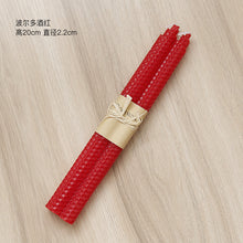 a01d8c29dfe7f44011ad0a23712697eb