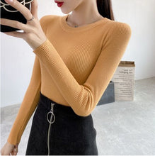 836ca0c45d13434c1ec429ef3f111a39