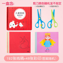 769a07048b85b4f4a6201a59dda9cc86