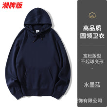 093a4c28abd75054508070c50247f5f4