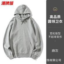 5a054b58b113bdba30b5fba85a5e4530
