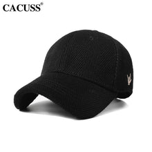 f2984693b6224613adc7634e12f5f82c