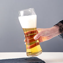 ff6fdd2f7952c1326cbef9c3604764f9