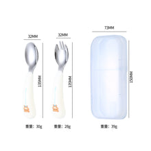 870ab8ddbbf7c8a9e18709cc40e70992