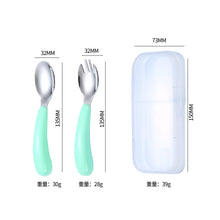 2e99b403487e9d831c562b3241fb266d