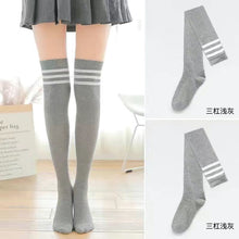 2f83be1844cad46ff1a13ca0afdd82d9