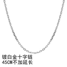 a14f0c25a6f7692a21a3cb4969d0e9a7