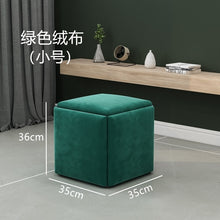7f904cbb06b52b12c60d16da6dcde85d
