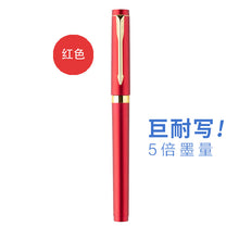 4f91cbb70ad91d6f1c35a6c6799a435a