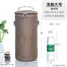 53dcdc34e056a7b1932ad19488f060e7