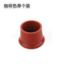 e42e70e3dcf23f9ec7f3ac66a3032529