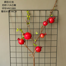fc22a1800f93e7f1acbf4ccf63891a10