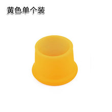 20d9f75b6727acdd860913ae24cc04b9