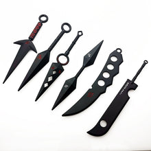 07cde0ef9449999ec6bda8109d555186