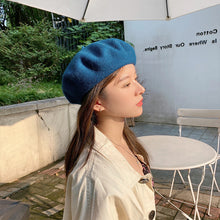 8db25ed244cb120562a218cfab2bb445