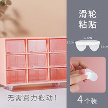 d651db5dd702e9038b4908a1bb0072c9