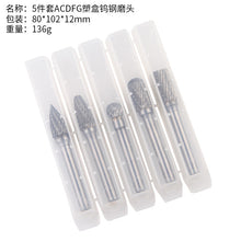 eaa260c05881201f0a32a1c02b5db168